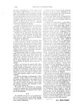 giornale/TO00197666/1917/unico/00000144