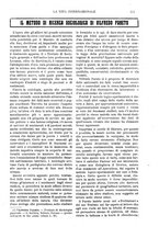 giornale/TO00197666/1917/unico/00000145