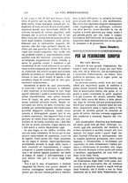 giornale/TO00197666/1917/unico/00000146