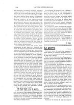 giornale/TO00197666/1917/unico/00000148