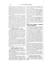 giornale/TO00197666/1917/unico/00000150