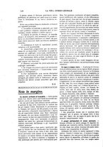 giornale/TO00197666/1917/unico/00000152