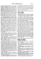 giornale/TO00197666/1917/unico/00000153