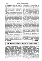 giornale/TO00197666/1917/unico/00000160