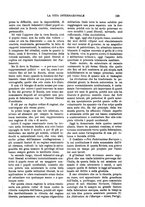 giornale/TO00197666/1917/unico/00000161