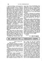 giornale/TO00197666/1917/unico/00000162