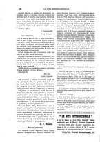 giornale/TO00197666/1917/unico/00000164