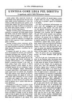 giornale/TO00197666/1917/unico/00000165