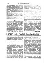 giornale/TO00197666/1917/unico/00000166