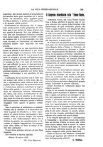giornale/TO00197666/1917/unico/00000167