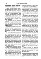 giornale/TO00197666/1917/unico/00000168