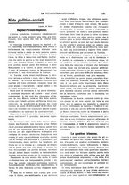 giornale/TO00197666/1917/unico/00000169