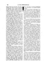giornale/TO00197666/1917/unico/00000170