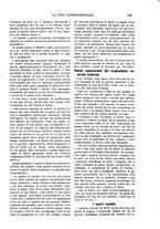 giornale/TO00197666/1917/unico/00000173