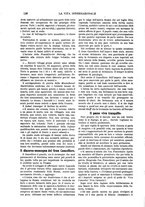 giornale/TO00197666/1917/unico/00000174