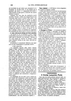 giornale/TO00197666/1917/unico/00000176