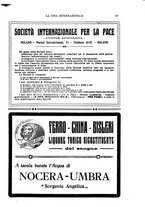 giornale/TO00197666/1917/unico/00000179