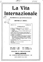 giornale/TO00197666/1917/unico/00000181