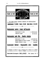 giornale/TO00197666/1917/unico/00000182