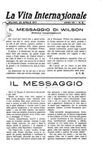 giornale/TO00197666/1917/unico/00000183