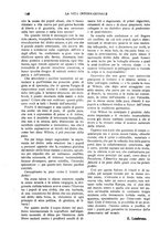 giornale/TO00197666/1917/unico/00000184