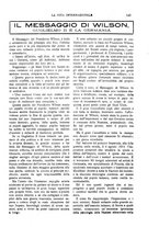 giornale/TO00197666/1917/unico/00000185