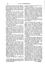 giornale/TO00197666/1917/unico/00000186