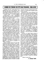 giornale/TO00197666/1917/unico/00000187