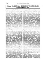 giornale/TO00197666/1917/unico/00000188