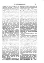 giornale/TO00197666/1917/unico/00000189