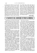 giornale/TO00197666/1917/unico/00000190