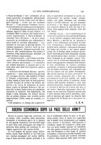 giornale/TO00197666/1917/unico/00000191