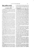 giornale/TO00197666/1917/unico/00000193