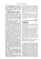 giornale/TO00197666/1917/unico/00000194