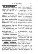 giornale/TO00197666/1917/unico/00000197