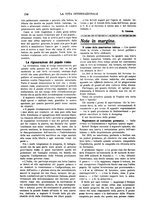 giornale/TO00197666/1917/unico/00000198