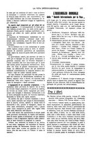 giornale/TO00197666/1917/unico/00000199