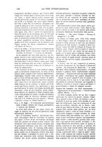 giornale/TO00197666/1917/unico/00000200