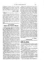 giornale/TO00197666/1917/unico/00000201