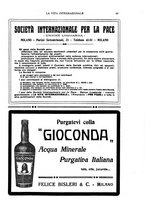 giornale/TO00197666/1917/unico/00000203