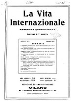 giornale/TO00197666/1917/unico/00000205