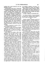 giornale/TO00197666/1917/unico/00000209