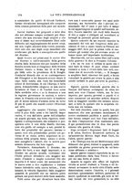 giornale/TO00197666/1917/unico/00000210
