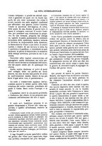 giornale/TO00197666/1917/unico/00000211
