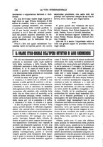 giornale/TO00197666/1917/unico/00000212