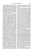 giornale/TO00197666/1917/unico/00000213