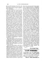 giornale/TO00197666/1917/unico/00000214