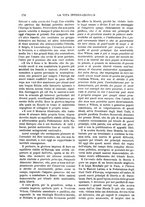 giornale/TO00197666/1917/unico/00000216
