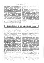giornale/TO00197666/1917/unico/00000217