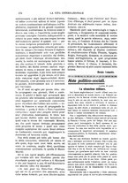 giornale/TO00197666/1917/unico/00000220